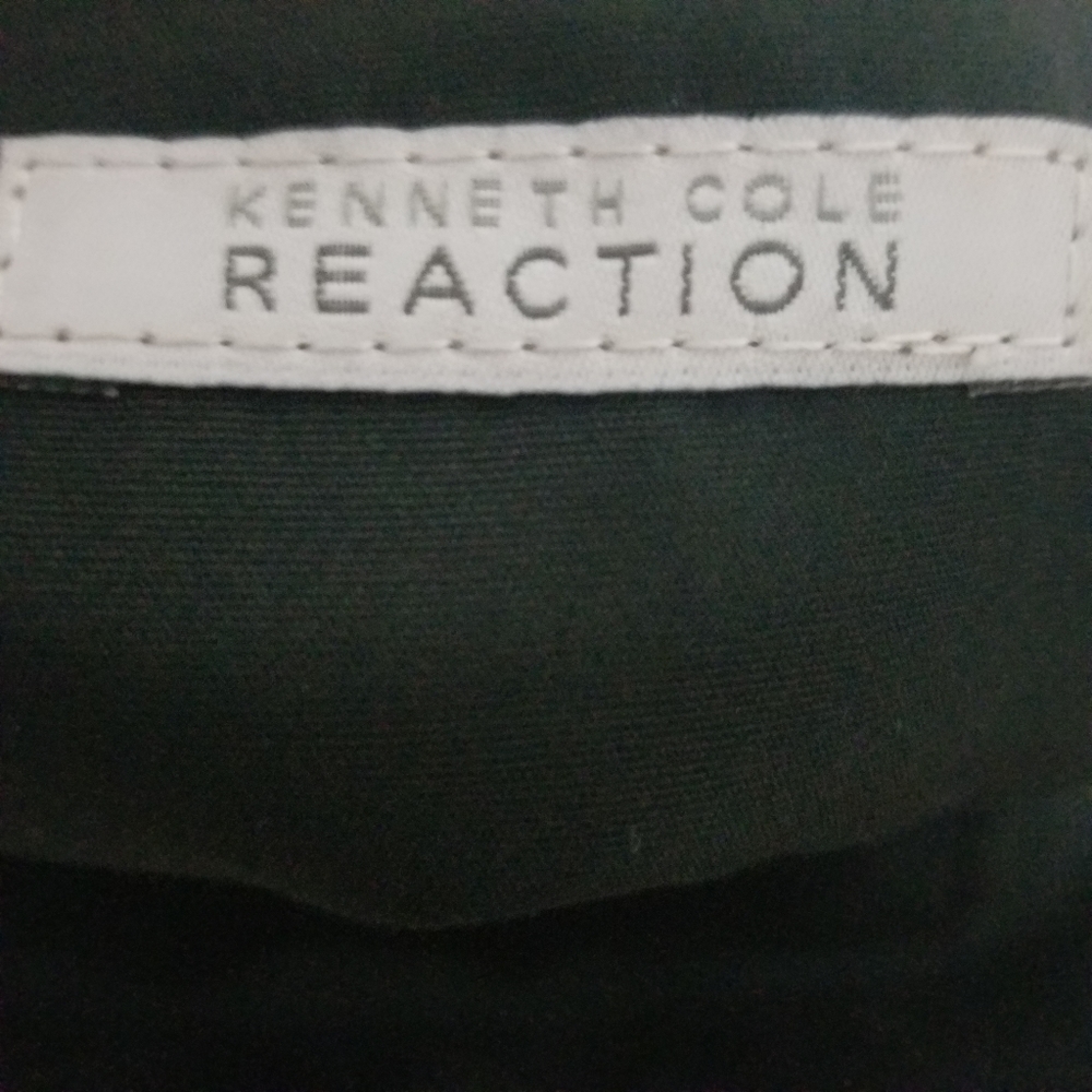 Authentic Kenneth Cole - Picture 3 of 5